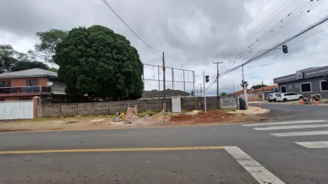 imagem 2 - Terreno Construção Mediante negociação imagem 2 - Terreno Construção Mediante negociação