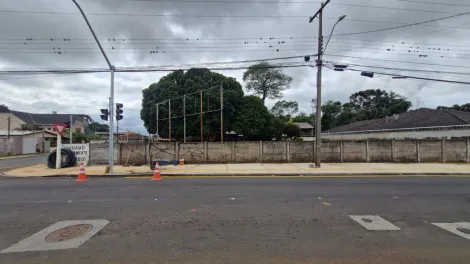 imagem 4 - Terreno Construção Mediante negociação imagem 4 - Terreno Construção Mediante negociação
