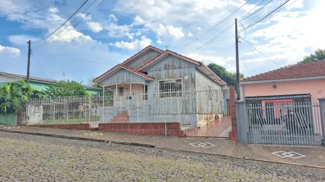 imagem 2 - Terreno - Padrão imagem 2 - Terreno - Padrão