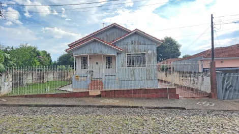 imagem 1 - Terreno - Padrão imagem 1 - Terreno - Padrão