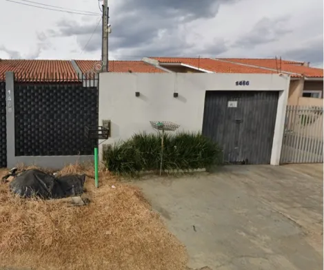 imagem 1 - Casa - Padrão imagem 1 - Casa - Padrão