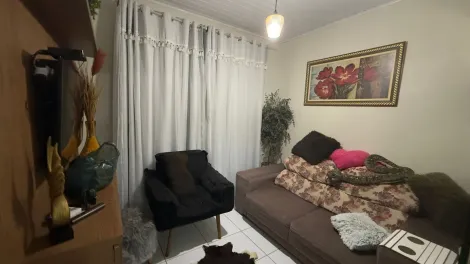 imagem 3 - Casa - Padrão imagem 3 - Casa - Padrão