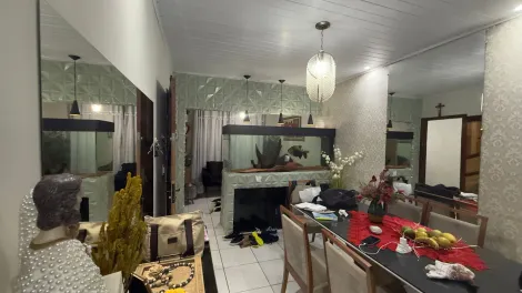 imagem 4 - Casa - Padrão imagem 4 - Casa - Padrão