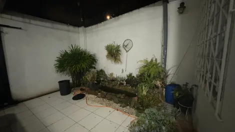 imagem 2 - Casa - Padrão imagem 2 - Casa - Padrão