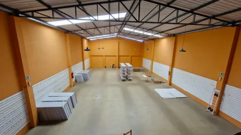 imagem 5 - Comercial - Loja imagem 5 - Comercial - Loja