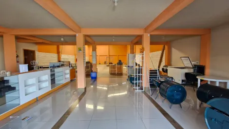imagem 3 - Comercial - Loja imagem 3 - Comercial - Loja