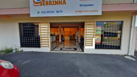 imagem 2 - Comercial - Loja imagem 2 - Comercial - Loja