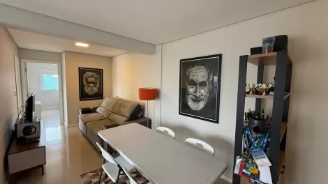 imagem 1 - Apartamento - Padrão imagem 1 - Apartamento - Padrão