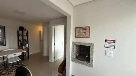 imagem 5 - Apartamento - Padrão imagem 5 - Apartamento - Padrão
