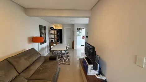imagem 2 - Apartamento - Padrão imagem 2 - Apartamento - Padrão