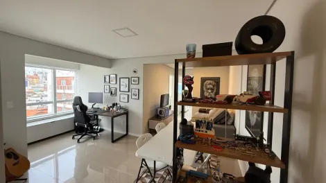 imagem 3 - Apartamento - Padrão imagem 3 - Apartamento - Padrão
