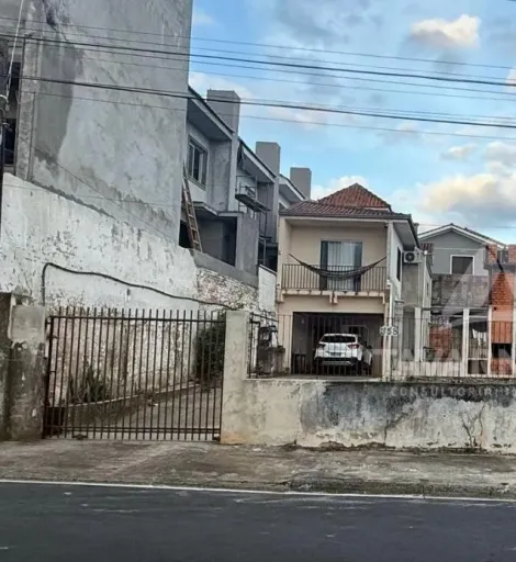 imagem 1 - Casa - Padrão imagem 1 - Casa - Padrão
