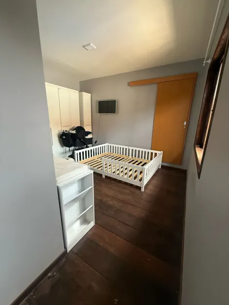imagem 4 - Casa - Padrão imagem 4 - Casa - Padrão