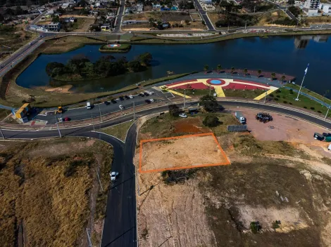 imagem 3 - Comercial - Terreno imagem 3 - Comercial - Terreno