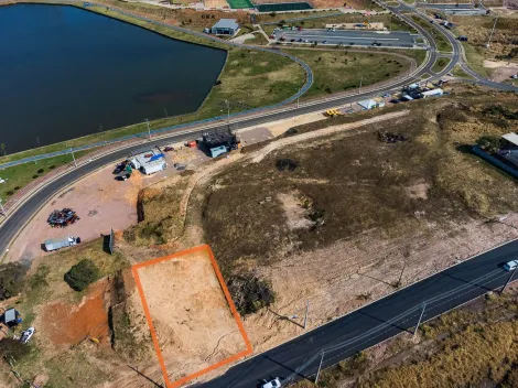 imagem 2 - Comercial - Terreno imagem 2 - Comercial - Terreno