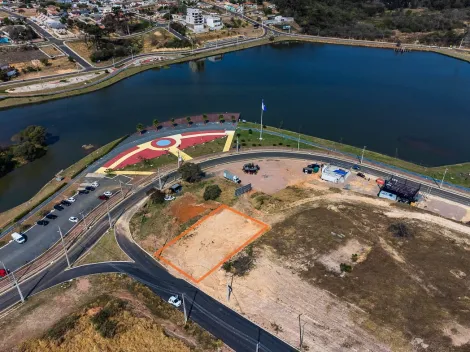 imagem 4 - Comercial - Terreno imagem 4 - Comercial - Terreno