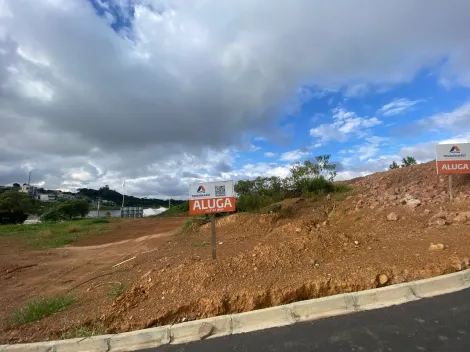 imagem 1 - Comercial - Terreno imagem 1 - Comercial - Terreno
