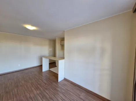imagem 4 - Apartamento 2 quartos Semimobiliado imagem 4 - Apartamento 2 quartos Semimobiliado