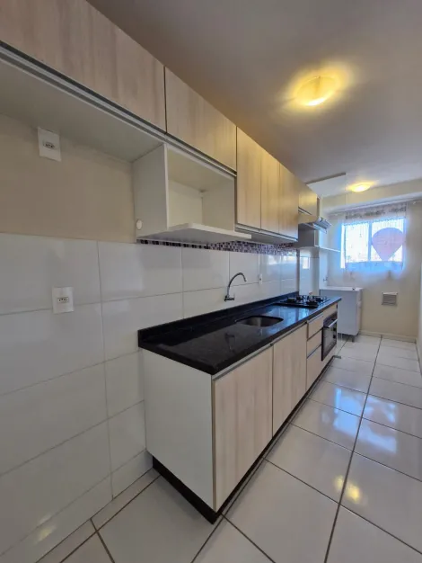 imagem 5 - Apartamento 2 quartos Semimobiliado imagem 5 - Apartamento 2 quartos Semimobiliado