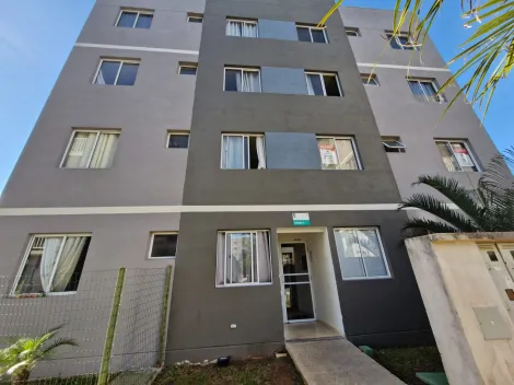 imagem 2 - Apartamento 2 quartos Semimobiliado imagem 2 - Apartamento 2 quartos Semimobiliado