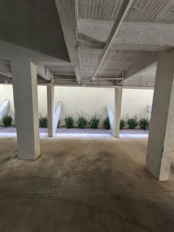 imagem 2 - APARTAMENTO Á VENDA - PRÓXIMO BRF imagem 2 - APARTAMENTO Á VENDA - PRÓXIMO BRF