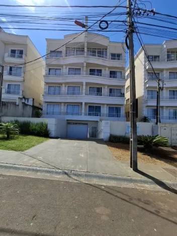 imagem 1 - APARTAMENTO Á VENDA - PRÓXIMO BRF imagem 1 - APARTAMENTO Á VENDA - PRÓXIMO BRF