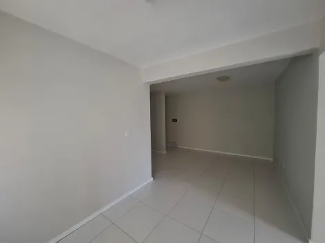 imagem 3 - APARTAMENTO Á VENDA - PRÓXIMO BRF imagem 3 - APARTAMENTO Á VENDA - PRÓXIMO BRF