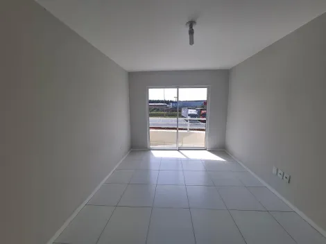 imagem 5 - APARTAMENTO Á VENDA - PRÓXIMO BRF imagem 5 - APARTAMENTO Á VENDA - PRÓXIMO BRF