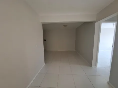 imagem 4 - APARTAMENTO Á VENDA - PRÓXIMO BRF imagem 4 - APARTAMENTO Á VENDA - PRÓXIMO BRF