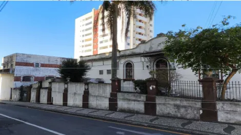 imagem 1 - CASARÃO MANSÃO ÉPOCA imagem 1 - CASARÃO MANSÃO ÉPOCA