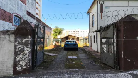 imagem 2 - CASARÃO MANSÃO ÉPOCA imagem 2 - CASARÃO MANSÃO ÉPOCA