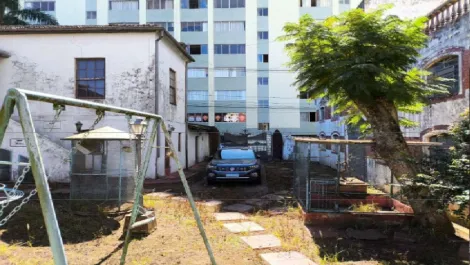 imagem 3 - CASARÃO MANSÃO ÉPOCA imagem 3 - CASARÃO MANSÃO ÉPOCA
