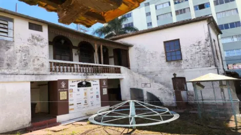 imagem 4 - CASARÃO MANSÃO ÉPOCA imagem 4 - CASARÃO MANSÃO ÉPOCA