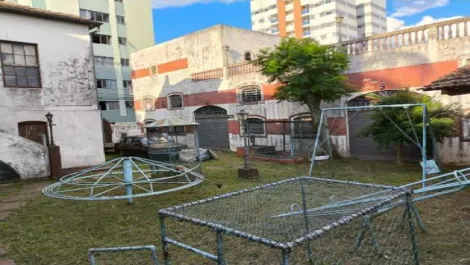 imagem 5 - CASARÃO MANSÃO ÉPOCA imagem 5 - CASARÃO MANSÃO ÉPOCA