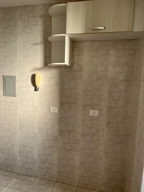 imagem 4 - Apartamento no Condomínio Mont Bello imagem 4 - Apartamento no Condomínio Mont Bello