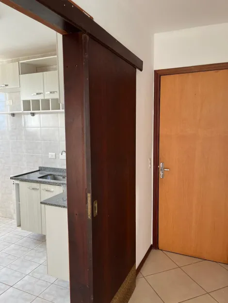 imagem 5 - Apartamento no Condomínio Mont Bello imagem 5 - Apartamento no Condomínio Mont Bello