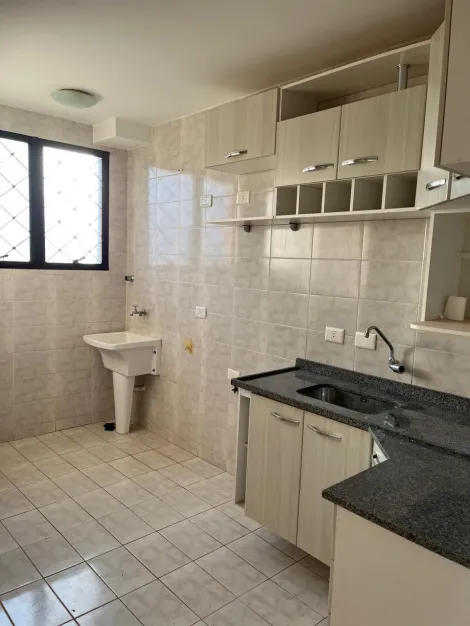 imagem 2 - Apartamento no Condomínio Mont Bello imagem 2 - Apartamento no Condomínio Mont Bello