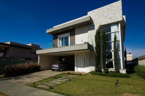 imagem 1 - Residência - Terras Alphaville. imagem 1 - Residência - Terras Alphaville.