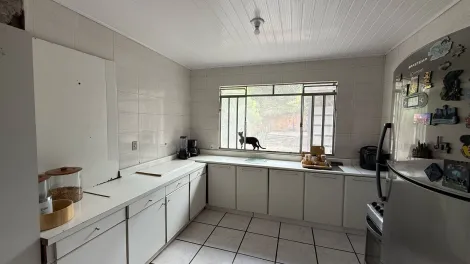 imagem 5 - Casa - Padrão imagem 5 - Casa - Padrão