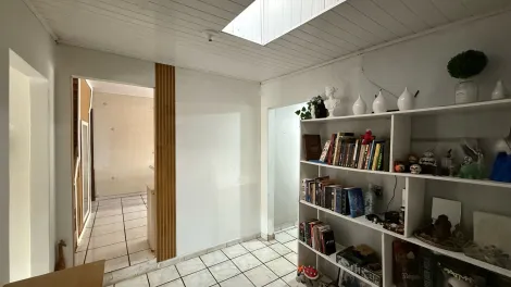 imagem 4 - Casa - Padrão imagem 4 - Casa - Padrão