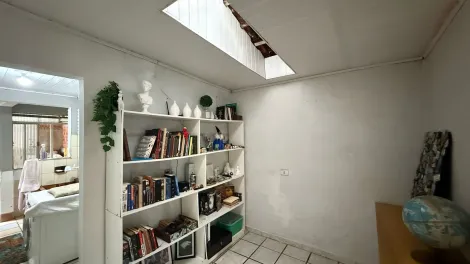imagem 3 - Casa - Padrão imagem 3 - Casa - Padrão