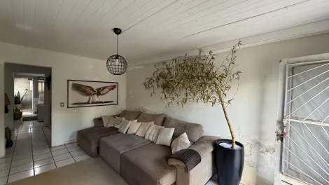 imagem 1 - Casa - Padrão imagem 1 - Casa - Padrão