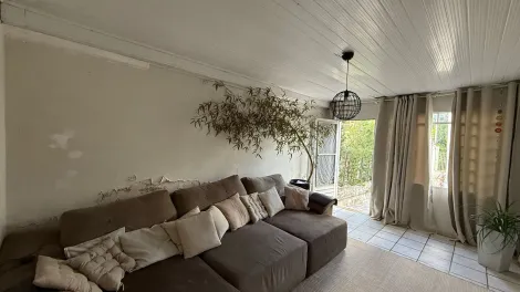 imagem 2 - Casa - Padrão imagem 2 - Casa - Padrão