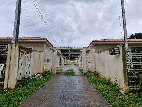 imagem 2 - Casa no Cará-Cará imagem 2 - Casa no Cará-Cará