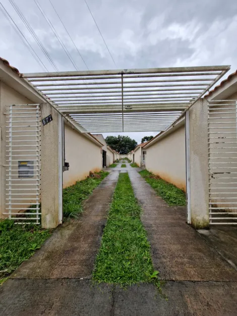 imagem 3 - Casa no Cará-Cará imagem 3 - Casa no Cará-Cará