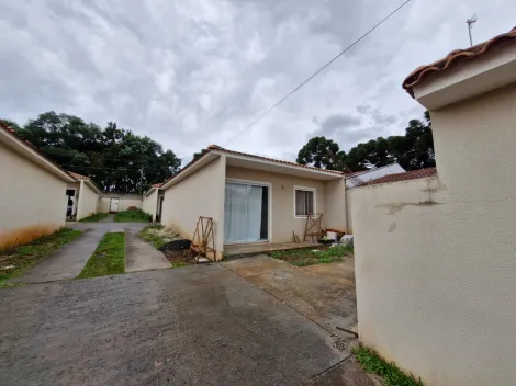 imagem 4 - Casa no Cará-Cará imagem 4 - Casa no Cará-Cará
