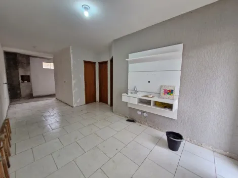 imagem 5 - Casa no Cará-Cará imagem 5 - Casa no Cará-Cará