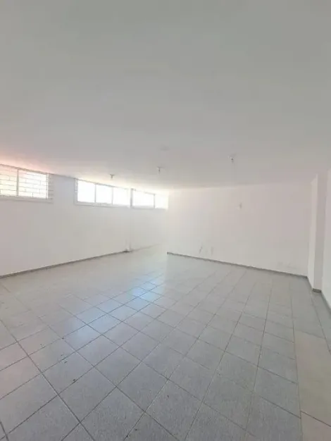 imagem 4 - Imóvel Comercial com Estacionamento imagem 4 - Imóvel Comercial com Estacionamento