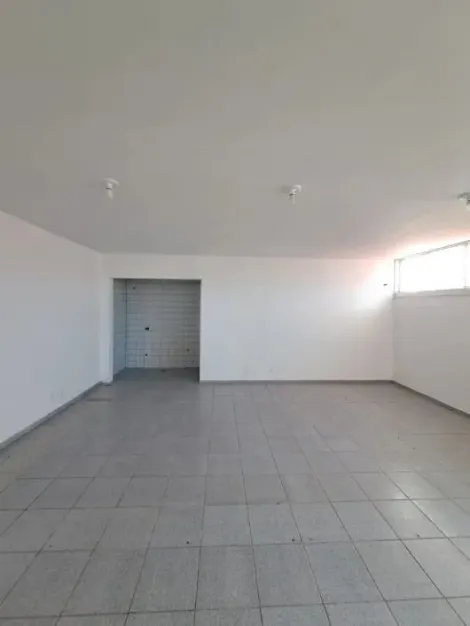 imagem 5 - Imóvel Comercial com Estacionamento imagem 5 - Imóvel Comercial com Estacionamento