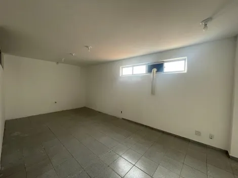 imagem 2 - Imóvel Comercial com Estacionamento imagem 2 - Imóvel Comercial com Estacionamento